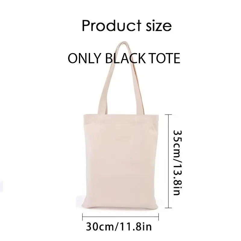 Live Pawsitive Tote Bag