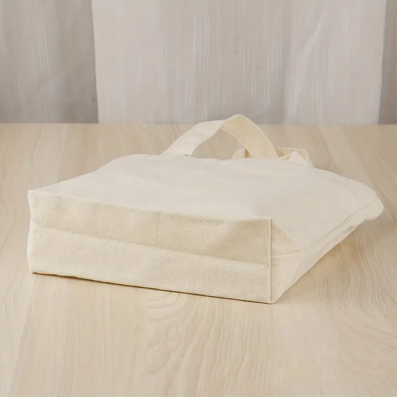 Dogs Leave Prints On Your Heart Tote Bag