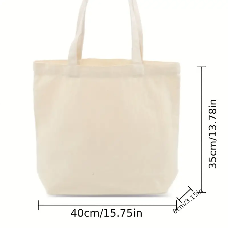 Dogs Make Me Happy Tote Bag