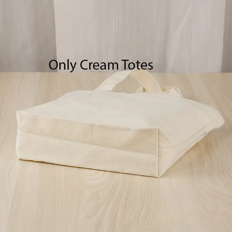 Live Pawsitive Tote Bag