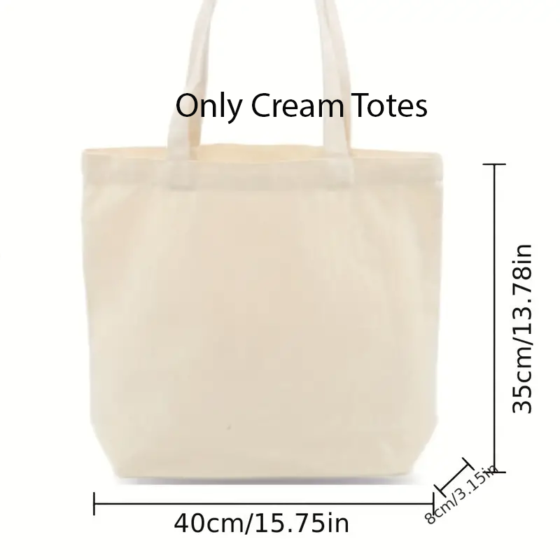 Dogs Welcomed Tote Bag